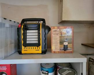 att.HXKvvEEQn4wiG 5hJ27yUtNpt6MgXzDBieRgucpP7gk