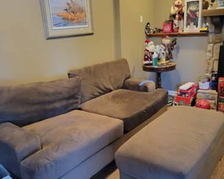 att.xyc 7Q9ukbRdiCHj77g3Icqtai06PJfC2rCOKpf8jw