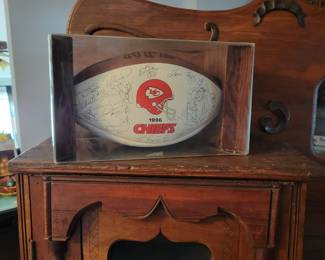 att.XuAh q wo9FTGc8KcV5Afn1yG6MDTiDRQhm8urLtpo