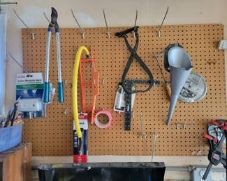 att.ZK wB42wsDyPTuqlXF jUzWxqsLufaM9VeL rtgB6HY