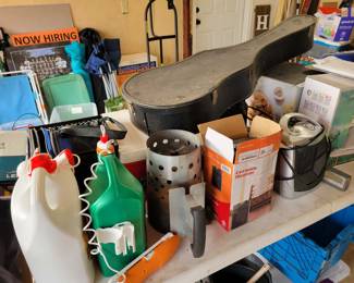 att.gNdH6o2o3ODUW 8aJVAG5ynscMZeJl2f9eNjzDgjHOY