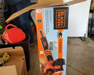 att.X MftOIOU09AATiyr0x3SrgDYjME7duTCXIZ0uZFBiE