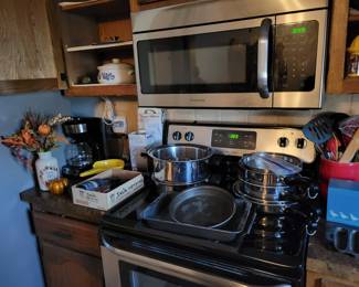 att.pqm ami82ddt4K1eDSo8WOOCDSt QxXwnPo4wsJlM