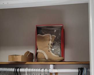 att.W RgmWJaEsqdsuiYCCH0tUJlkWBY81xfPn3PY4uYA