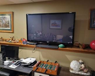 att.FdcrqzQ 1xKlLtBsLKlcAoAHGB6STM1vBHP1qTSH0I