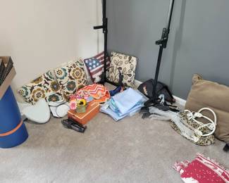 att.eAdt4bbOIJU C3c00gjy66vmlBJG2xQYhdqbtlumlk