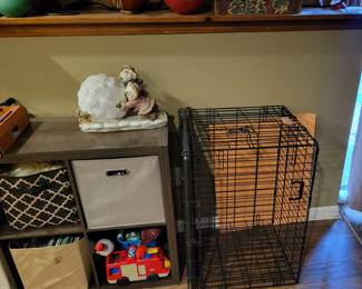 att.49BbU o z3savWc4RYWQORBln2I55zeUXtc0WqDYq7E