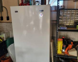 att.N6OzDkQ8ECd0e8 bbe313htQjmeO5kAzfMXrrrFuSo