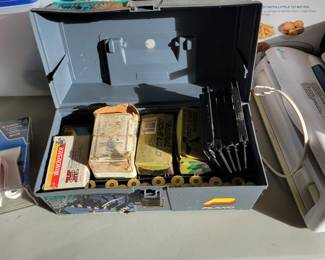 att.2eeRjncwygcSe RTDqM3nTE6631tIwmXeEZtb z qg