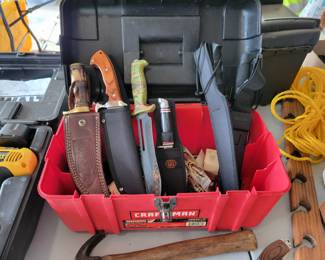 att.H16sfEZoeMI5q eougFqs8qXyJjUBxGxTDrZcfTBI