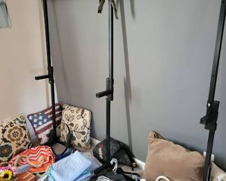 att.GpaG 87dAFKfSeqMU2hCYQ23leJFVYRzH ogLK1Is