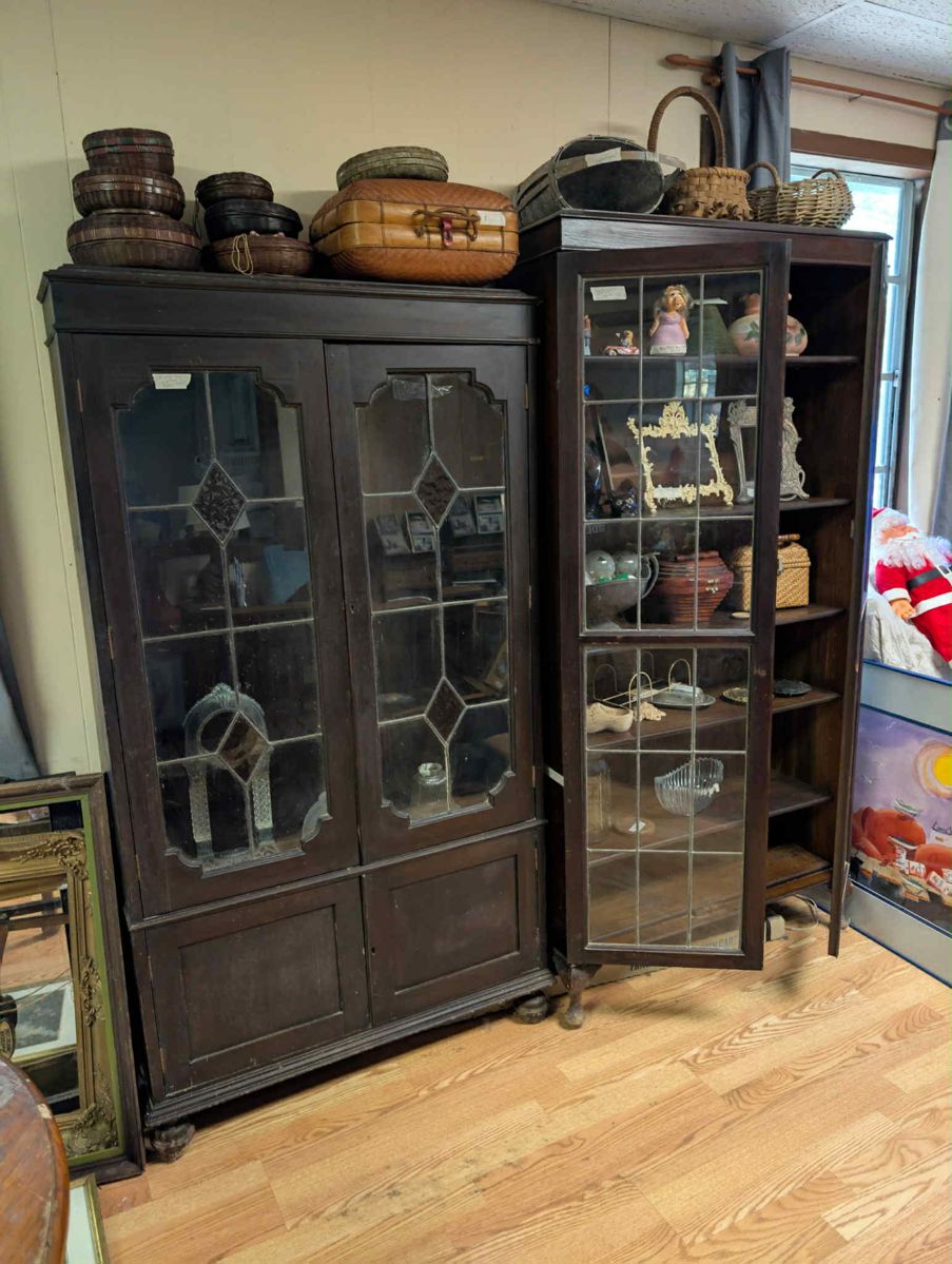 att.01LFKA o6bRFYQKlvAr5WeDIoq37Fe0HiO0yK5yx8Y