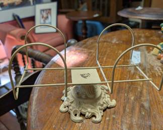 att.5c2 BF5tn7xJr K YMYp5G3uoprNajmK GzF8g0e4g