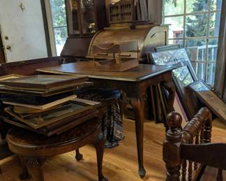 att.pMDnTx5a7 1evruYWRXfGZ05yBRJGJg1bvXWmyIY6SU