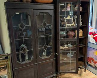 att.01LFKA o6bRFYQKlvAr5WeDIoq37Fe0HiO0yK5yx8Y