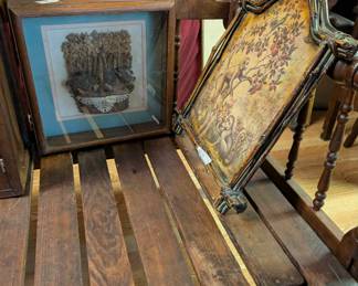 att.7MfHWW4Qm9c x0Yy woQryh9T383C5A36fuQnG PTg