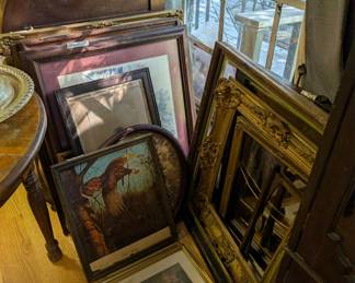 att.CUYGvfUA 8gX06JChIxlBRElwrXcp9qPmouAr2xQ2Y