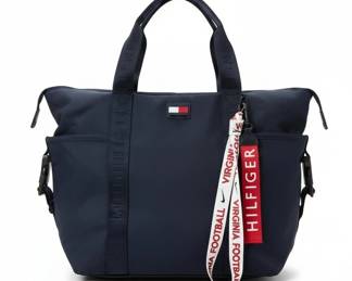 Tommy Hilfiger Bag