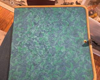 Needle Master Junior Knitting Needles Set