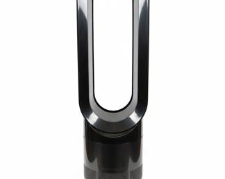 Dyson Hot+Cold Fan