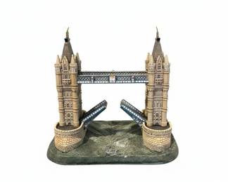 Lilliput Lane London Bridge