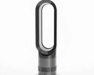Dyson AM07 Tower Fan
