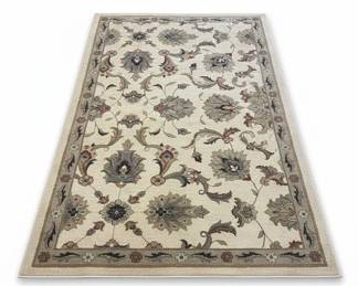 Stylewell Area Rug