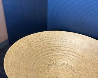 006 Big Beautiful Bowl