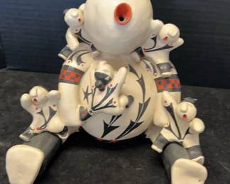 aNew Heart, New Mind By A. Nah