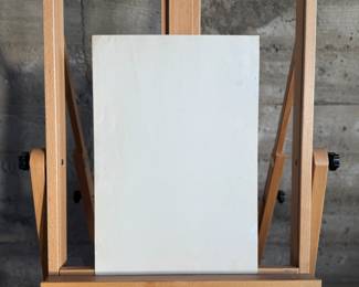 This lot features an original concert poster for a Leftover Salmon and Sweet Virginia show at The Fillmore in San Francisco, circa 1996. The artwork was designed by Jim Phillips and this poster is part of the collectible Fillmore Poster Series (F-210). This poster measures, 19” H x 13” W.

