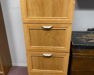 File Cabinet