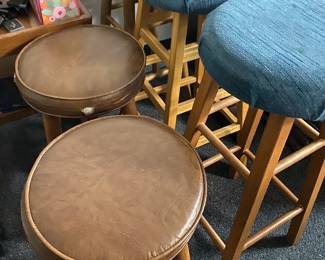 Bar Stools