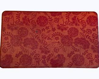 94 - Rug - 29.5 x 17.5
