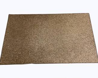 277 - Rug - 36 x 60
