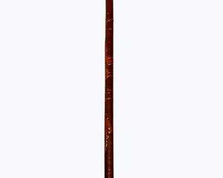 279 - Wood Cane - 36"
