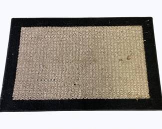 314 - Rug - 30 x 46
