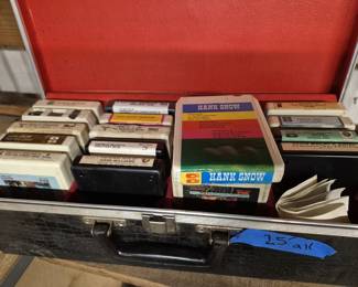 50% off Blowout! Here's what we have left for Sunday's HALF PRICE super clearance sale! Come on out today (SUNDAY 1/11/26) and take it all away for rock-bottom prices! 