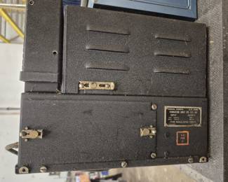 50% off Blowout! Here's what we have left for Sunday's HALF PRICE super clearance sale! Come on out today (SUNDAY 1/11/26) and take it all away for rock-bottom prices! 