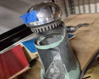 50% off Blowout! Here's what we have left for Sunday's HALF PRICE super clearance sale! Come on out today (SUNDAY 1/11/26) and take it all away for rock-bottom prices! 