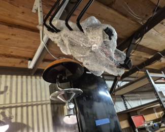 50% off Blowout! Here's what we have left for Sunday's HALF PRICE super clearance sale! Come on out today (SUNDAY 1/11/26) and take it all away for rock-bottom prices! 