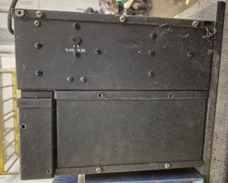 50% off Blowout! Here's what we have left for Sunday's HALF PRICE super clearance sale! Come on out today (SUNDAY 1/11/26) and take it all away for rock-bottom prices! 