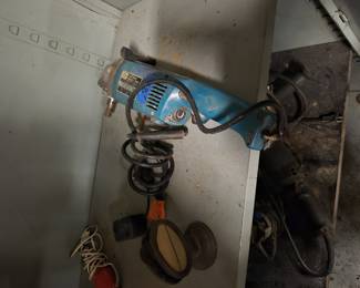 50% off Blowout! Here's what we have left for Sunday's HALF PRICE super clearance sale! Come on out today (SUNDAY 1/11/26) and take it all away for rock-bottom prices! 