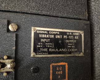 50% off Blowout! Here's what we have left for Sunday's HALF PRICE super clearance sale! Come on out today (SUNDAY 1/11/26) and take it all away for rock-bottom prices! 