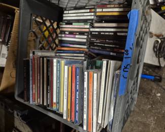 50% off Blowout! Here's what we have left for Sunday's HALF PRICE super clearance sale! Come on out today (SUNDAY 1/11/26) and take it all away for rock-bottom prices! 