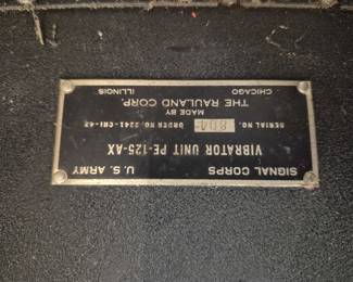 50% off Blowout! Here's what we have left for Sunday's HALF PRICE super clearance sale! Come on out today (SUNDAY 1/11/26) and take it all away for rock-bottom prices! 