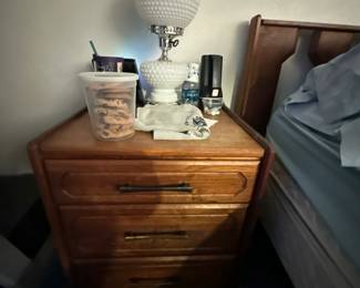 Nightstand