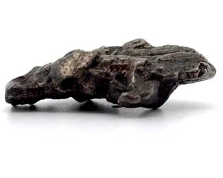 37.77 Carat Sikhote-Alin Meteorite From Russia