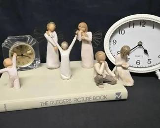 CT396Time for willow tree