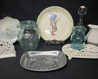 CT389Start Each Day In A Happy Way