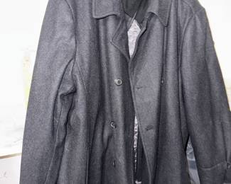 Calvin Klein XXL Coast $20.00